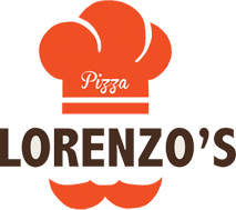 Lorenzo's Pizza Bramley